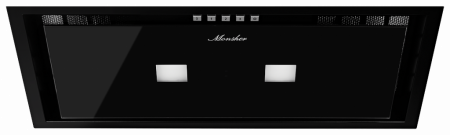 Monsher INGA 60 B