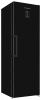 Kuppersberg NRS 186 BK
