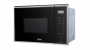 TEKA ML 825 TFL BLACK-SS арт. 40590640