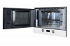Kuppersberg HMW 393 W