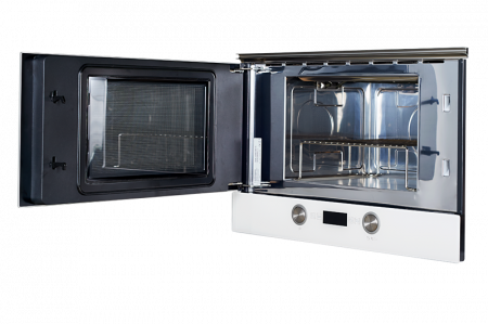 Kuppersberg HMW 393 W