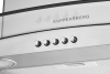 Kuppersberg KAMINOX 90 X