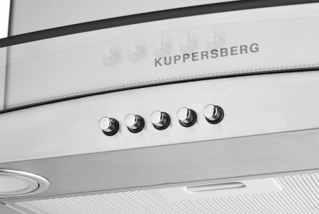 Kuppersberg KAMINOX 90 X