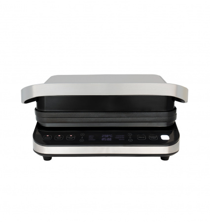 LEX LXGR 5005