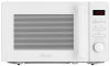 Monsher MTW 203 Blanc