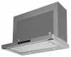 Kuppersberg SLIMBOX 60 X