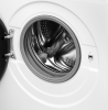 Monsher MWM 410 Blanc