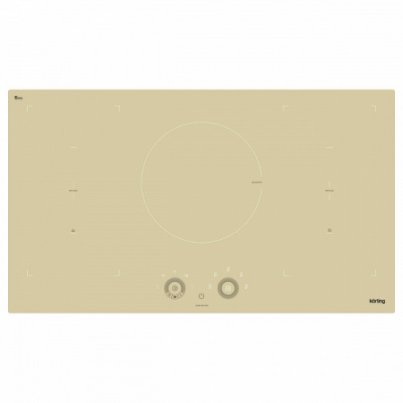 Korting HIB 95760 BB Smart