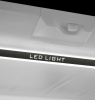 LEX LFD424StGIDBI