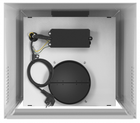 MEFERI ROOMBOX40WH COMFORT