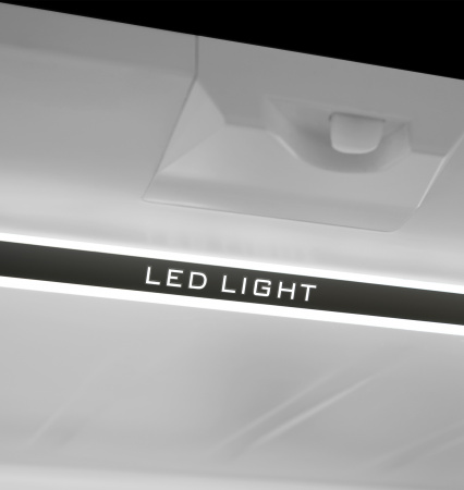 LEX LFD424StGIDBI