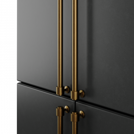 Kuppersberg NMFV 18591 B Bronze