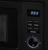 LEX BIMO 25.01 BLACK