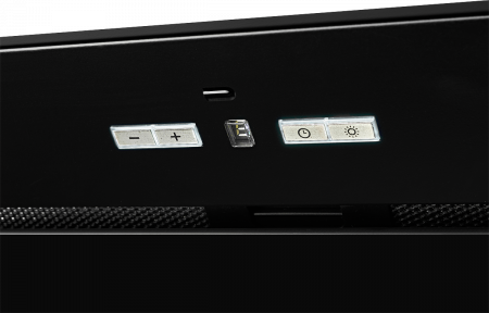 Kuppersberg IBOX 60 B