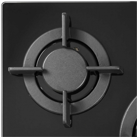 LEX GVG 430 BL