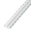 Kuppersberg RK 186 BE