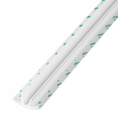 Kuppersberg RK 186 BE