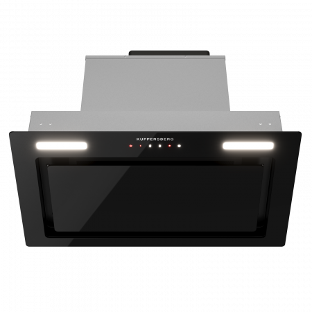 Kuppersberg INFLAT 60 B