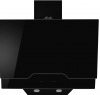 Monsher LIMOGES 60 Noir