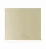 LEX EVI 641A IV