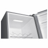 Korting KNFC 62980 X
