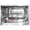 Korting KMI 820 RGB