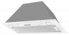 Kuppersberg INLINEA 70 WX