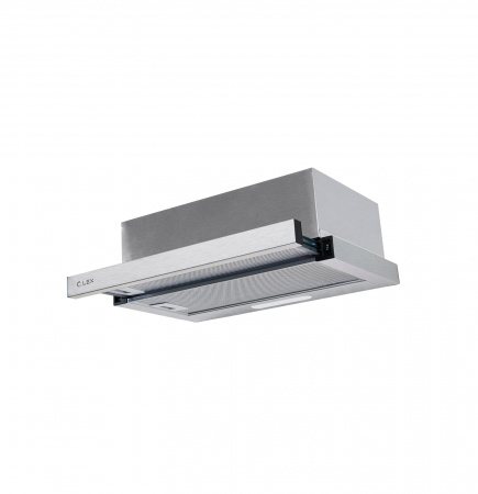 LEX Honver 500 INOX