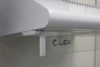LEX SIMPLE 2M 600 WHITE