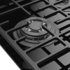 Kuppersberg FG 45 B