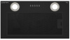 MEFERI INBOX52BK LIGHT