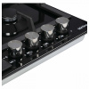 Korting HG 665 CTN