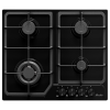 Monsher MSG 63 Noir