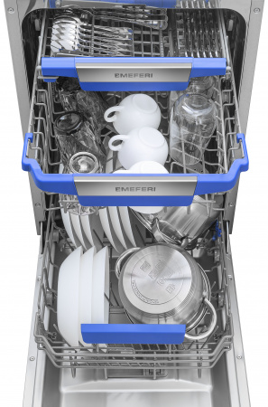 MEFERI MDW4583 COMFORT PLUS