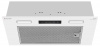 MEFERI INBOX60WH SENSOR COMFORT