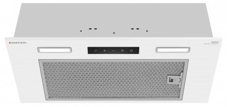 MEFERI INBOX60WH SENSOR COMFORT
