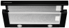Kuppersberg SLIMLUX 60 B