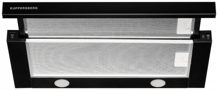 Kuppersberg SLIMLUX 60 B