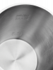 Monsher MK 501 Blanc