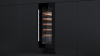 TEKA RVU 10020 арт. 113610004
