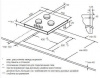 GRAUDE GS 45.1 SM