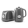 Monsher MB 301 Argent