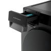 Kuppersberg WM 590 GR