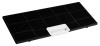Kuppersberg KFP 7