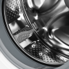 Monsher MWM 400 Blanc