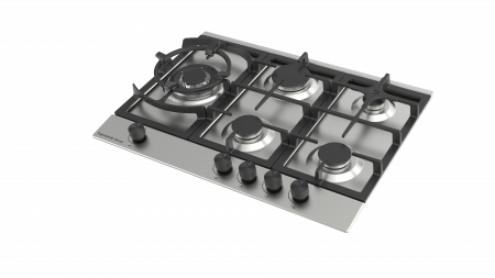 Zigmund & Shtain G 14.7 W