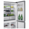 Korting KNFM 84799 GN