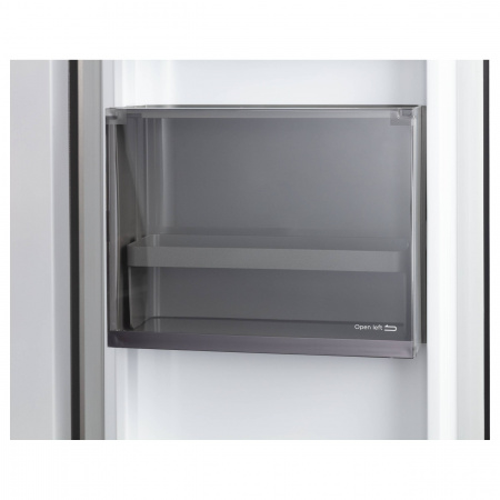 Korting KNFF 82535 X