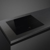 SMEG SE264TD1