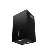 LEX Alto 400 Black